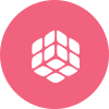 i1(9).png